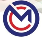 cartoriomagalhaesusa.com